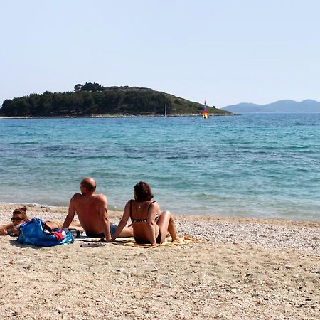 Apartments With A Parking Space Pakostane, Biograd - 16579 Exterior photo
