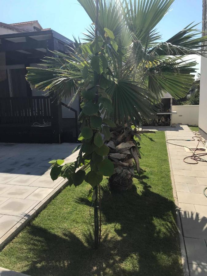Apartments With A Parking Space Pakostane, Biograd - 16579 Exterior photo