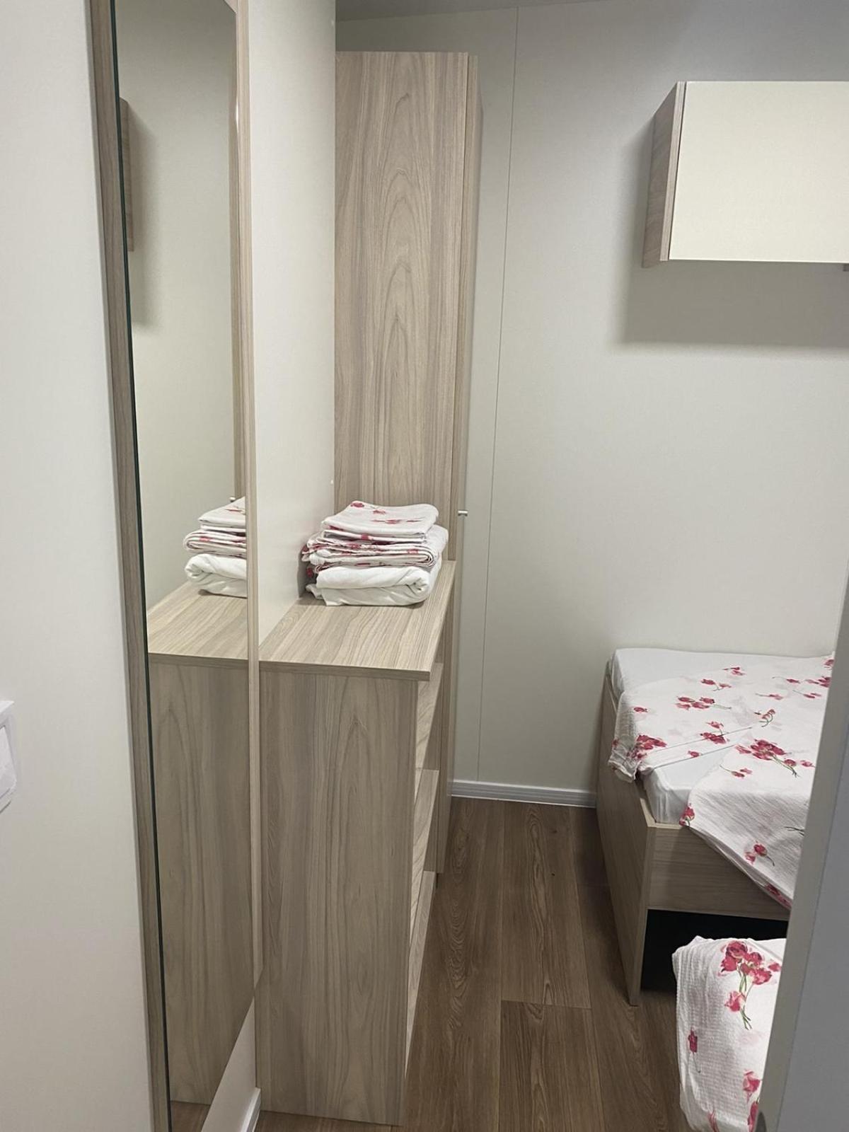 Apartments With A Parking Space Pakostane, Biograd - 16579 Room photo